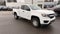 2019 Chevrolet Colorado 2WD Work Truck