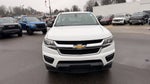 2019 Chevrolet Colorado 2WD Work Truck