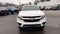 2019 Chevrolet Colorado 2WD Work Truck