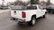 2019 Chevrolet Colorado 2WD Work Truck