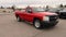 2011 Chevrolet Silverado 1500 Work Truck
