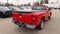 2011 Chevrolet Silverado 1500 Work Truck