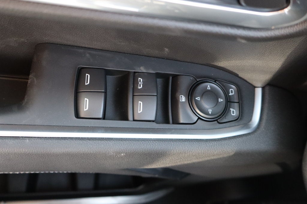 2026 Chevrolet Silverado 1500 LT - Photo 16