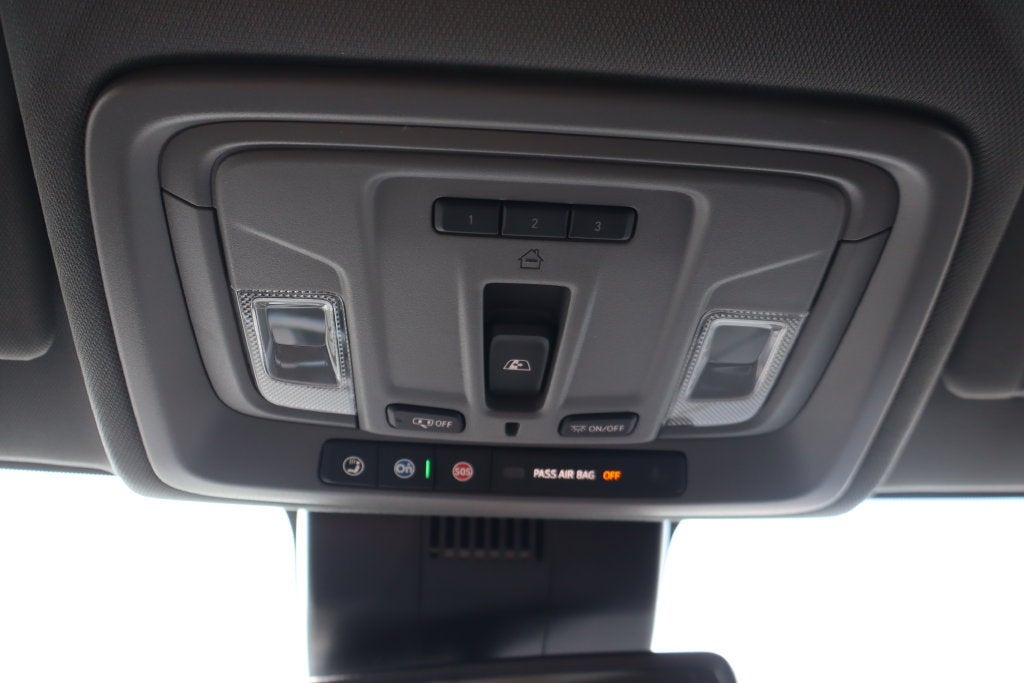 2026 Chevrolet Silverado 1500 LT - Photo 17