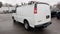 2019 Chevrolet Express Cargo 2500 Base