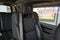 2022 Chevrolet Express Cargo 2500 Base