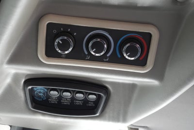 2022 Chevrolet Express Cargo 2500 Base