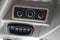 2022 Chevrolet Express Cargo 2500 Base