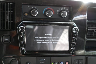 2022 Chevrolet Express Cargo 2500 Base