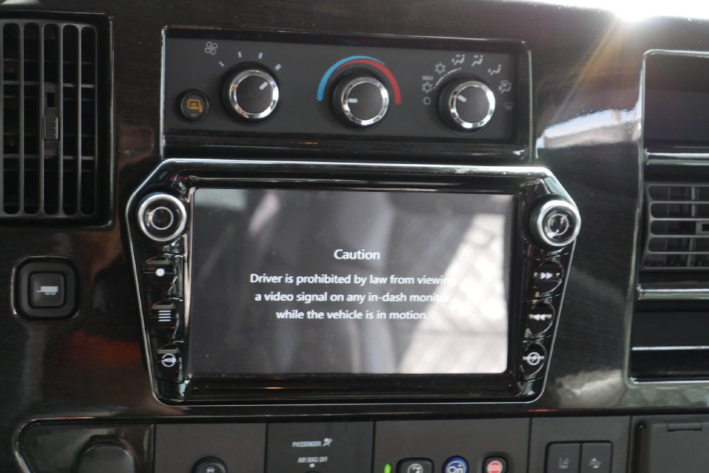2022 Chevrolet Express Cargo 2500 Base