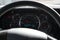 2022 Chevrolet Express Cargo 2500 Base