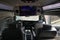 2022 Chevrolet Express Cargo 2500 Base