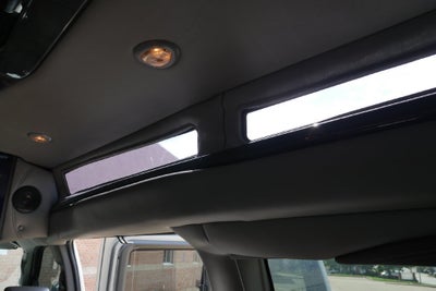 2022 Chevrolet Express Cargo 2500 Base