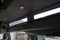 2022 Chevrolet Express Cargo 2500 Base