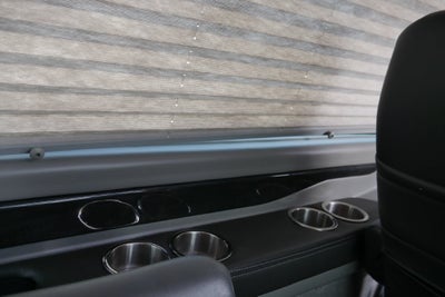 2022 Chevrolet Express Cargo 2500 Base