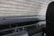 2022 Chevrolet Express Cargo 2500 Base