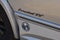 2022 Chevrolet Express Cargo 2500 Base