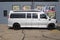 2022 Chevrolet Express Cargo 2500 Base