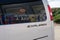 2022 Chevrolet Express Cargo 2500 Base