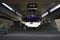 2022 Chevrolet Express Cargo 2500 Base