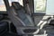 2022 Chevrolet Express Cargo 2500 Base