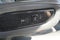 2022 Chevrolet Express Cargo 2500 Base
