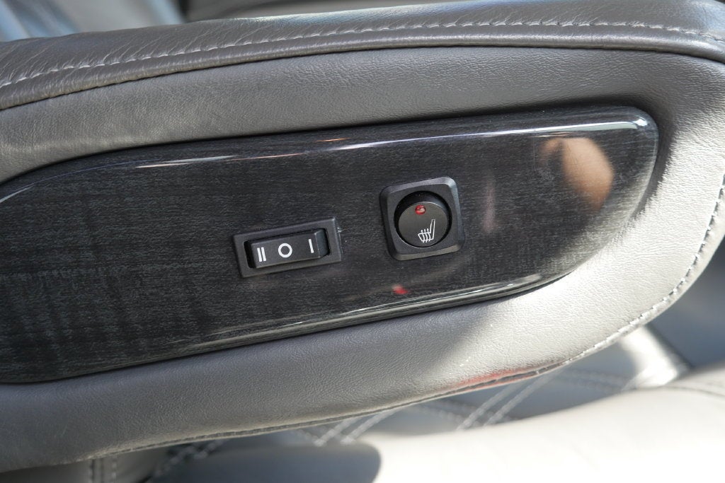 2022 Chevrolet Express Cargo 2500 Base