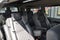 2022 Chevrolet Express Cargo 2500 Base