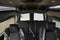 2022 Chevrolet Express Cargo 2500 Base