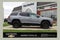 2021 GMC Acadia AT4
