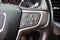 2021 GMC Acadia AT4
