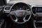 2021 GMC Acadia AT4