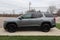 2021 GMC Acadia AT4