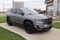 2021 GMC Acadia AT4