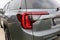 2021 GMC Acadia AT4