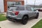 2021 GMC Acadia AT4
