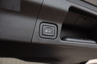 2021 GMC Acadia AT4