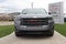 2021 GMC Acadia AT4