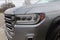 2021 GMC Acadia AT4