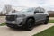 2021 GMC Acadia AT4