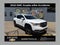 2018 GMC Acadia SLT