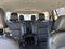 2018 GMC Acadia SLT