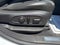 2018 GMC Acadia SLT