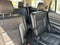 2018 GMC Acadia SLT