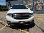 2018 GMC Acadia SLT