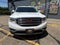 2018 GMC Acadia SLT