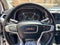 2018 GMC Acadia SLT