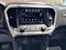2018 GMC Acadia SLT