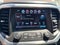 2018 GMC Acadia SLT