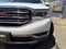 2018 GMC Acadia SLT